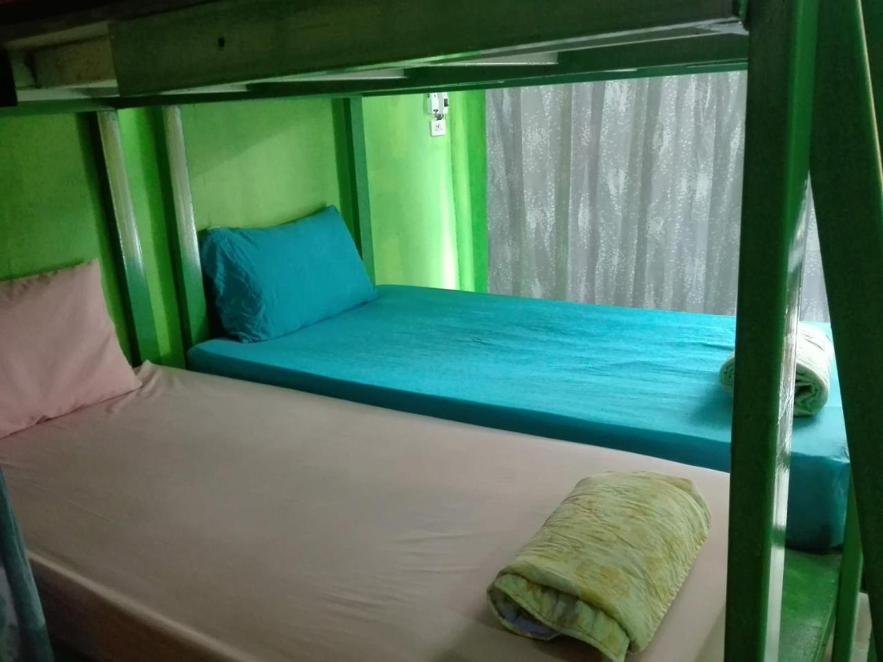 K&M House Daire Haad Rin Dış mekan fotoğraf